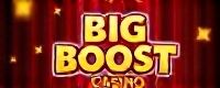 bigboost casino